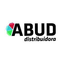 Abud