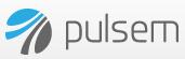 Pulsem