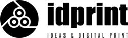 Id Print