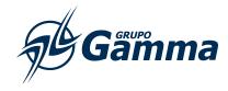 Grupo Gamma Peninsular, S.a. de C.v.
