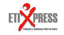 Etixpress