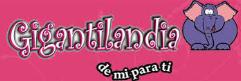 Gigantilandia