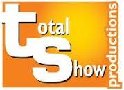 Total Show Productions