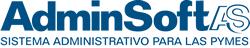Adminsoft