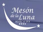 Meson de la Luna Hotel & Spa