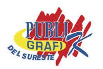 Publigrafik Del Sureste