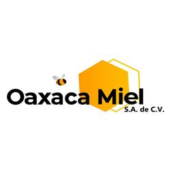 Oaxaca Miel, S.a. de C.v.