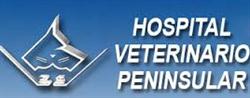 Hospital Veterinario Peninsular