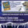 Subido por visitante en 13/01/2016 - Hospital Vete3rinario Peninsular