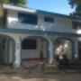Subido por visitante en 13/01/2016 - Hospital Veterinario Peninsular