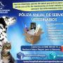 Subido por visitante en 13/01/2016 - Hospital Veterinario Peninsular