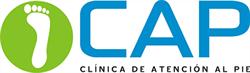 Cap Clínica de Atención al Pie