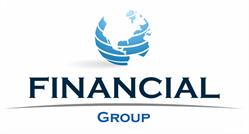 Financial Assessment Group