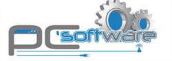 Pcs y Software