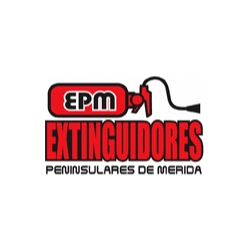Extinguidores Peninsulares De Mérida