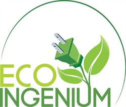 Ecoingenium SA de CV