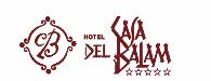 Hotel Casa Del Balam
