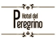 Hotel del Peregrino