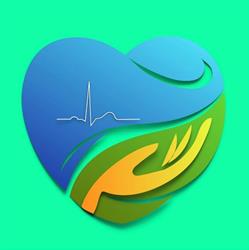 Cardiólogo Pediatra Mérida