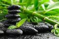 Diplomado en Terapeuta Reiki
