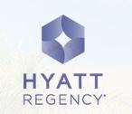 Hotel Hyatt Regency Merida