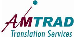 Amtrad Traducción, Interpretación y Servicios Relacionados S.c.