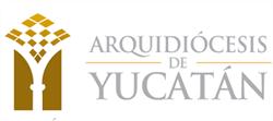 Arquidiocesis de Yucatan A.r.