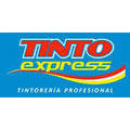 Tintoexpress