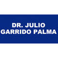 Dr. Julio Garrido Palma
