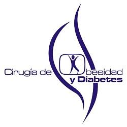 Nuñez Hernandez J Jesus Dr