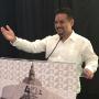 Subido por visitante en 30/12/2016 - Dr. Jesús Núñez Hernández