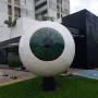 El ojo de Oftalmos
