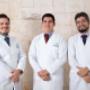 Los mejores especialistas