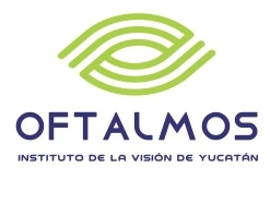 INSTITUTO DE LA VISIÓN DE YUCATÁN
