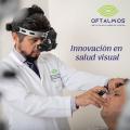 PROCEDIMIENTOS CON LÁSER