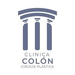 Clinica Colon