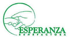Benefactora la Esperanza Ac