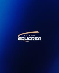 Colegio Educrea