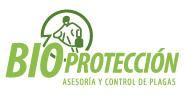 Bioproteccion