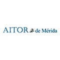 Aitor De Mérida