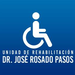 Rosado Pasos Jose A. Dr