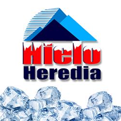 Fabrica de Hielo Heredia, S.a. de C.v.