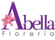 Abella Floreria