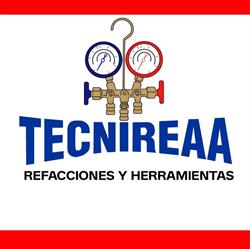 Tecnireaa