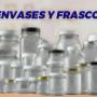 Envases y tapas en Mérida, Yucatán