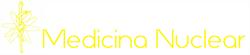 Medicina Nuclear Computarizada