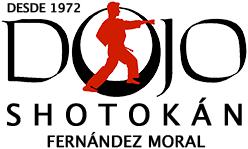 Dojo Shotokan
