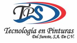 Tecnologia en Pinturas Del Sureste SA de Cv