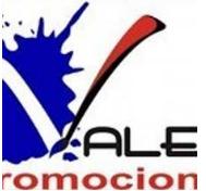 Valera Promocionales
