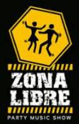 Grupo Zona Libre